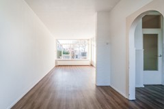 Jp Coenstraat 20, 6904 BB Zevenaar - Jp Coenstraat 20-6904 BB Zevenaar17.jpg